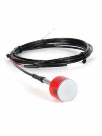 RTD Magnetic Sensor