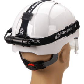 34. ADJUSTABLE BEAM HEADLAMP – USB RECHARGEABLE (02)