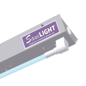 34. SaniLIGHT® UV Air and Surface Irradiating Fixtures - High Output (02)