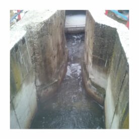 4. FlowCERT Open Channel Flow Measurement (2)