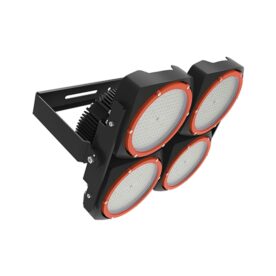 4. Heat™ Series NJZ-FLH High Temperature High Bay (2)
