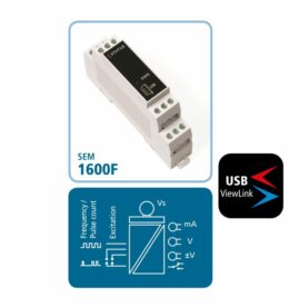 SEM1600F
