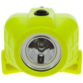 40. [ZONE 0] IS DUAL-FUNCTION HEADLAMP (02)