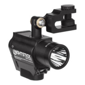 43. FORTEM® HELMET-MOUNTED MULTI-FUNCTION DUAL-LIGHT™ FLASHLIGHT (01)