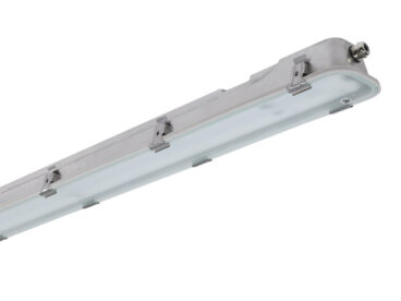 43. PERUN SLIM 1