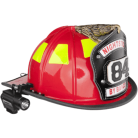 44. FORTEM® HELMET-MOUNTED MULTI-FUNCTION DUAL-LIGHT™ FLASHLIGHT (02)