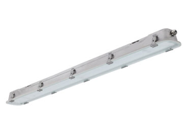 44. PERUN SLIM (2)