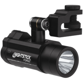 45. FORGE™ HELMET-MOUNTED MULTI-FUNCTION FLASHLIGHT (01)
