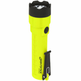 45. [UL-913] IS FLASHLIGHT XPP-5420GX_HighAngle_2_6bcd8a92-1c63-42f4-ba5e-ec1b09840116 (2)