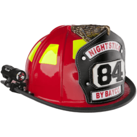 46. FORGE™ HELMET-MOUNTED MULTI-FUNCTION FLASHLIGHT (02)