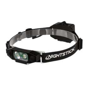 47. LOW PROFILE DUAL LIGHT™ HEADLAMP 01