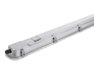 47. PERUN SLIM Ex (2)