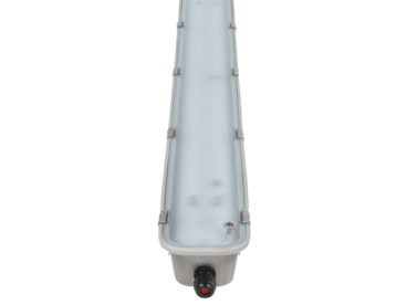48. PERUN SLIM Ex (3)