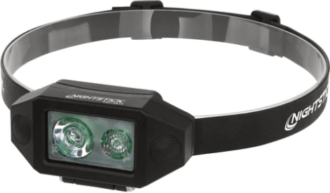 49. LOW-PROFILE MULTI-FUNCTION DUAL-LIGHT™ HEADLAMP (01)