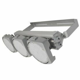 Beacon™ FLK Flood