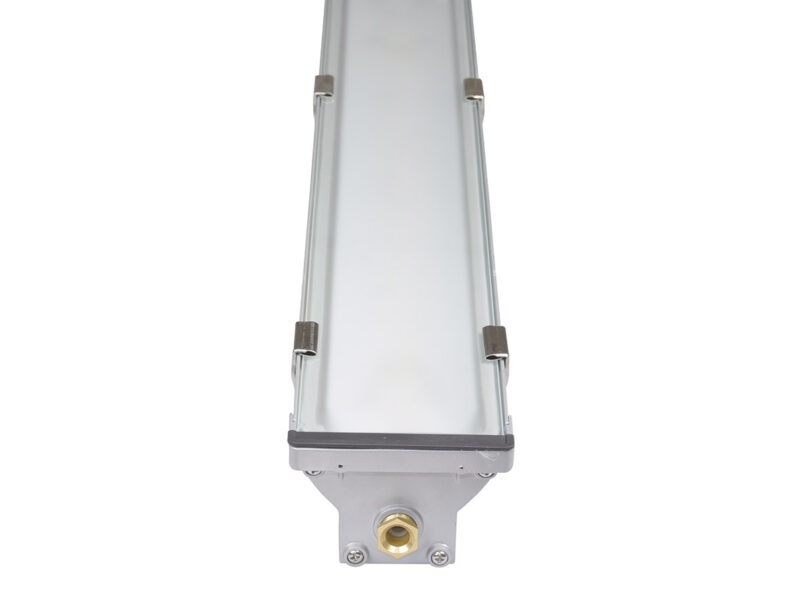 ALUMAX LED - Image 2