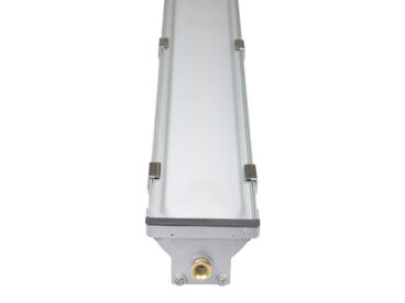 53. ALUMAX LED MAX (2)