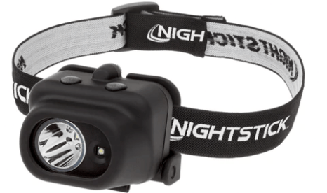 53. DUAL-LIGHT™ MULTI-FUNCTION HEADLAMP (01)