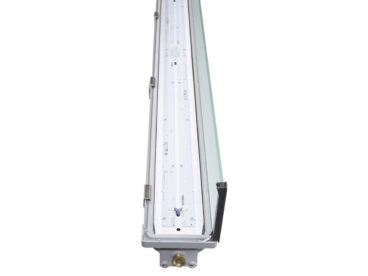 54. ALUMAX LED MAX (3)
