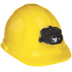 55. DUAL LIGHT™ HEADLAMP W 1