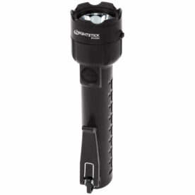 55. [ZONE 0] IS TORCH XPP-5420BA_HighAngleTop (2)
