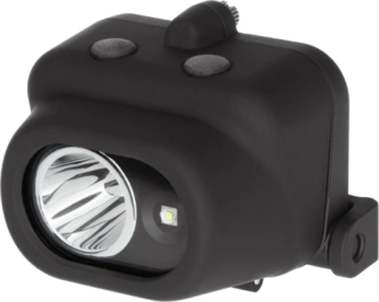 56. DUAL-LIGHT™ HEADLAMP W (2)