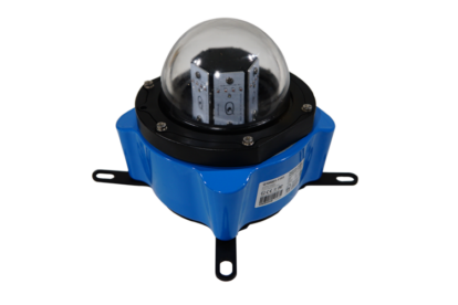 Obstruction Light 200cd