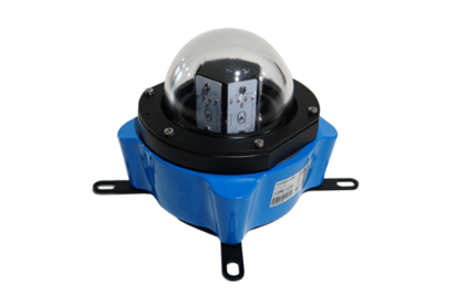 59. EX Obstruction Light Low Intensity 200 cd1