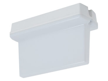6. HELIOS DS LED (3)