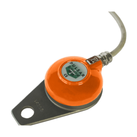 6. PulsarGuard Non-Contacting Acoustic Sensor (2)