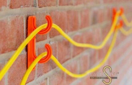 6. SAFETY HOOK LIGHT (2)