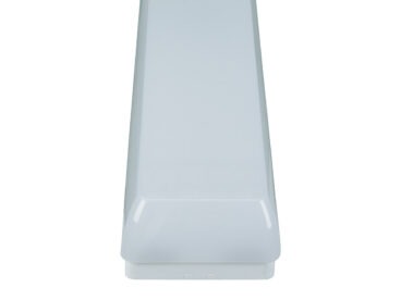 60. LINEA (3)