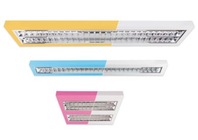 62. LUXOR LED (2)