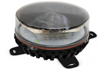 Q-Miol OBSTRUCTION LIGHT MEDIUM INTENSITY 2.000 CD