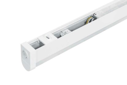 65. SB LED (2)