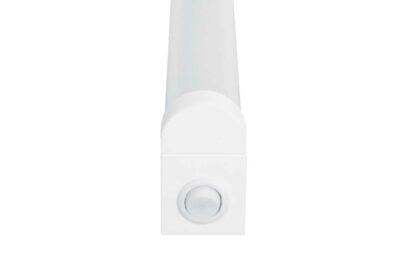 66. SB LED (3)