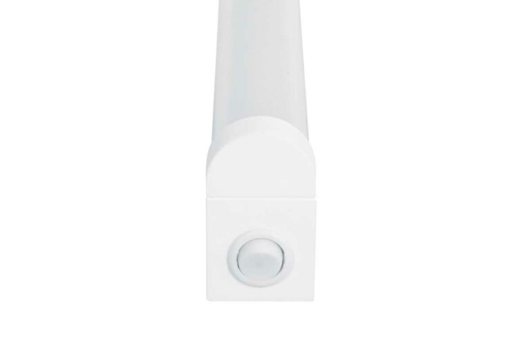 SB LED: High-Efficiency Ceiling Light (146 lm/W)