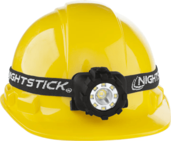68. DUAL-LIGHT™ HEADLAMP (02)