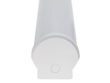 69. BELTR LED (2)