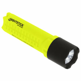 69. [ZONE 0] IS FLASHLIGHT - 3 AA XPP-5418GX (3)