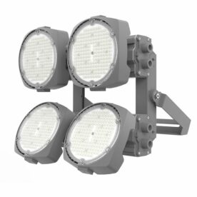 Beacon FLK floodlight