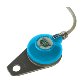 7. PulsarGuard Non-Contacting Acoustic Sensor (3)