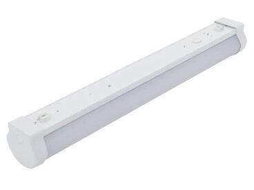 70. BELTR LED (3)