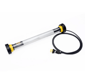 EX LED WORKLIGHT 200