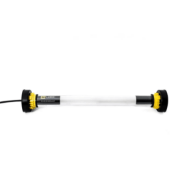 73. EX LED WORKLIGHT 200 (02)