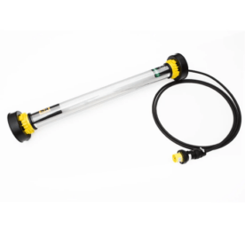 EX LED EMERGENCY WORKLIGHT