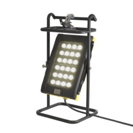 EX LED AREA LIGHT