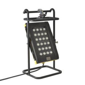 79. EX LED AREA LIGHT (02)