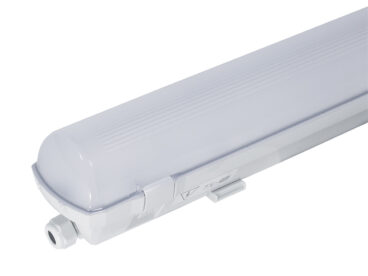 79. PRIMA LED NM (3)