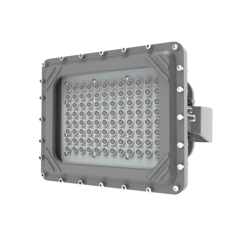 BLOCK SERIES H1 FLOODLIGHT